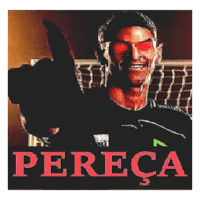 sticker image #6