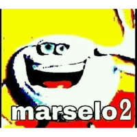 sticker image #9