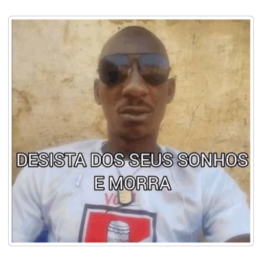 tray_icon #128032 sticker_pack