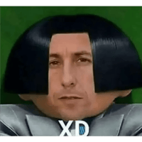 sticker image #13