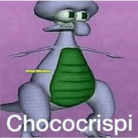 sticker image #21