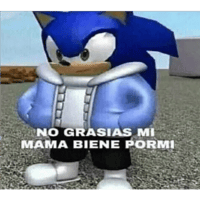 sticker image #24