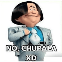 sticker image #9