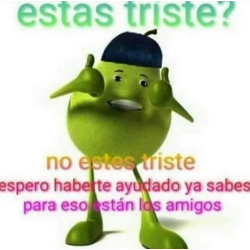 Sticker Maker Shitpost (10)