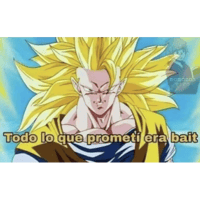 png-transparent-goku-bald-dragon-ball-anime-meme-shitpost-japanese