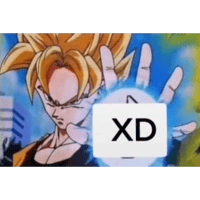 png-transparent-goku-bald-dragon-ball-anime-meme-shitpost-japanese