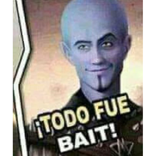 Sticker Maker Shitpost 13