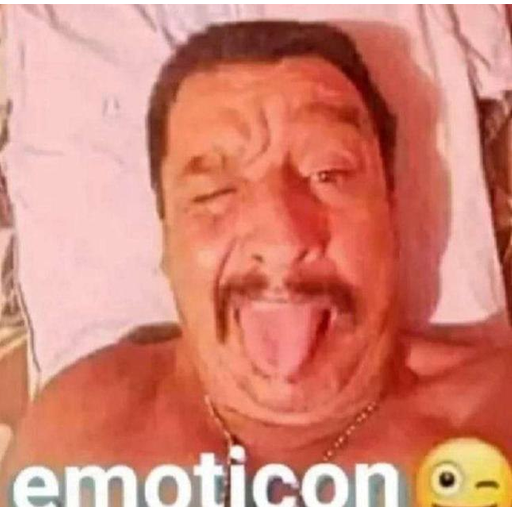 Sticker Maker Shitpost (13)