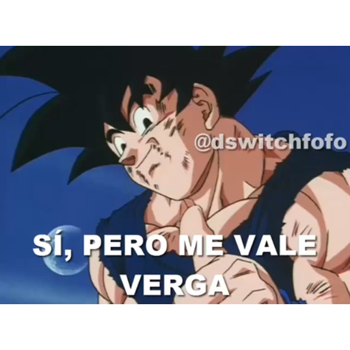 Sticker Maker Shitpost 17