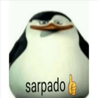 sticker image #10