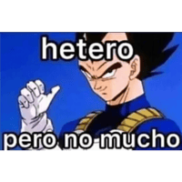 sticker image #11
