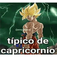 sticker image #14