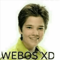 sticker image #17