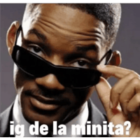 sticker image #19