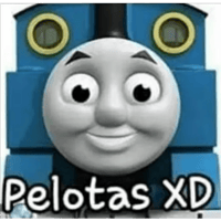sticker image #20
