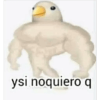 sticker image #22