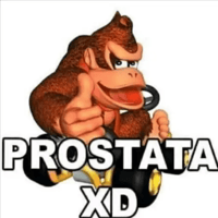 sticker image #23