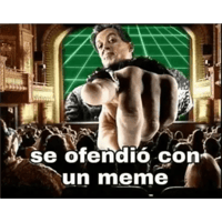 sticker image #7