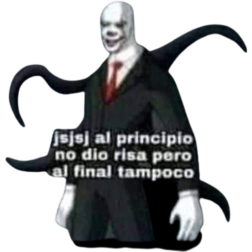 Sticker Maker Shitpost 6