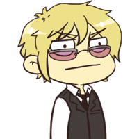 sticker image #1