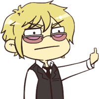 sticker image #2