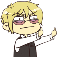 sticker image #3