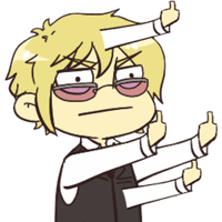 sticker image #4