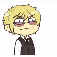 sticker image #5