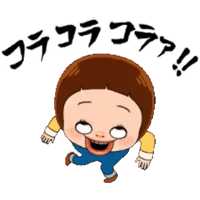 sticker image #12