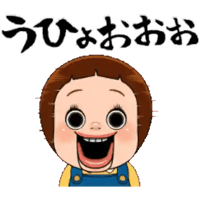 sticker image #21