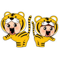 sticker image #17