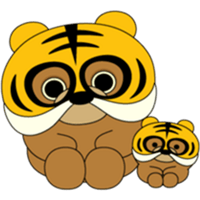 sticker image #18