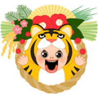 sticker image #19