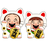 sticker image #20