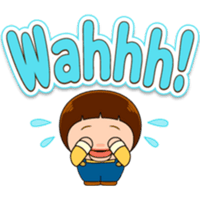 sticker image #23