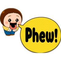 sticker image #26