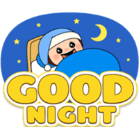 sticker image #28