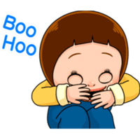 sticker image #26