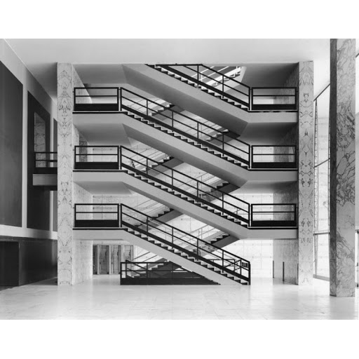 tray_icon #20644 sticker_pack