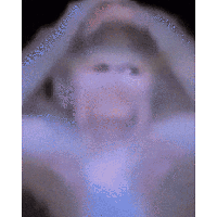 sticker image #1