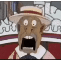 sticker image #11