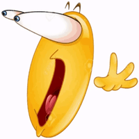 sticker image #14
