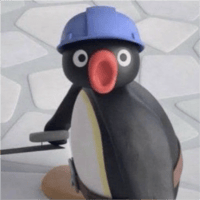 sticker image #28