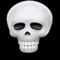 sticker image #3