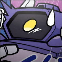sticker image #1