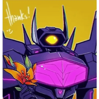 sticker image #11