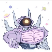 sticker image #12