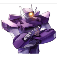 sticker image #13