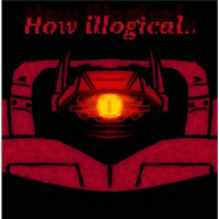 sticker image #14