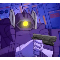 sticker image #15